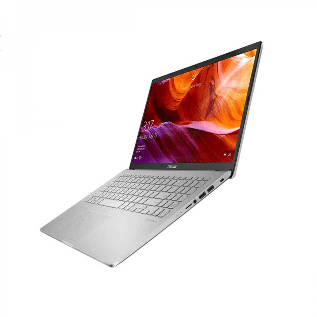 فروش نقدي و اقساطي لپ تاپ ایسوس VivoBook 15 X509FA-AB